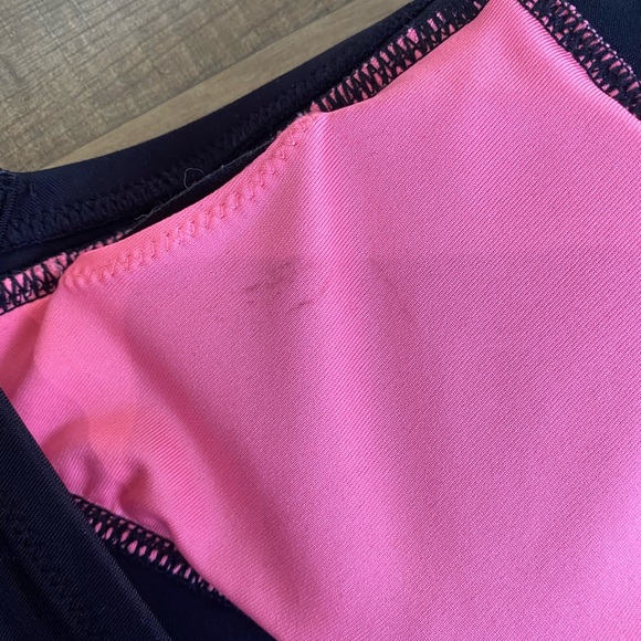 VS PINK two piece bikini - Picture 4 of 7